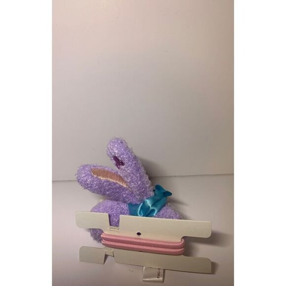 Stella Lou Hair Tie Hong Kong Disney - Picture 6 of 8